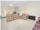 84 James Josey Avenue, Springfield Lakes QLD 4300