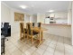 84 James Josey Avenue, Springfield Lakes QLD 4300