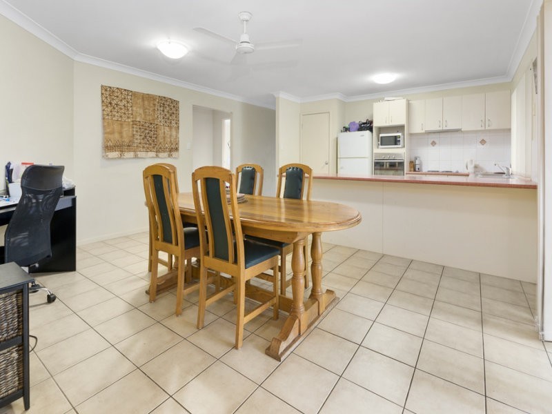 84 James Josey Avenue, Springfield Lakes QLD 4300