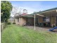 84 James Josey Avenue, Springfield Lakes QLD 4300