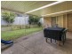 84 James Josey Avenue, Springfield Lakes QLD 4300
