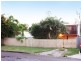 1/10 Glen Noble Avenue, Redbank Plains QLD 4301