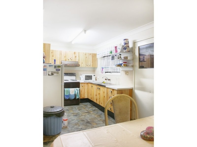 1/10 Glen Noble Avenue, Redbank Plains QLD 4301