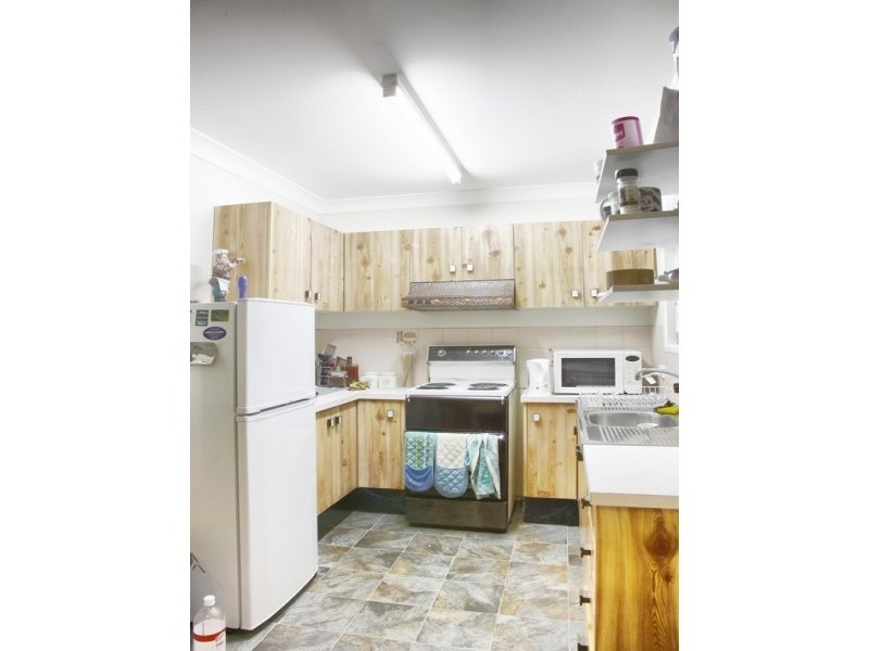 1/10 Glen Noble Avenue, Redbank Plains QLD 4301