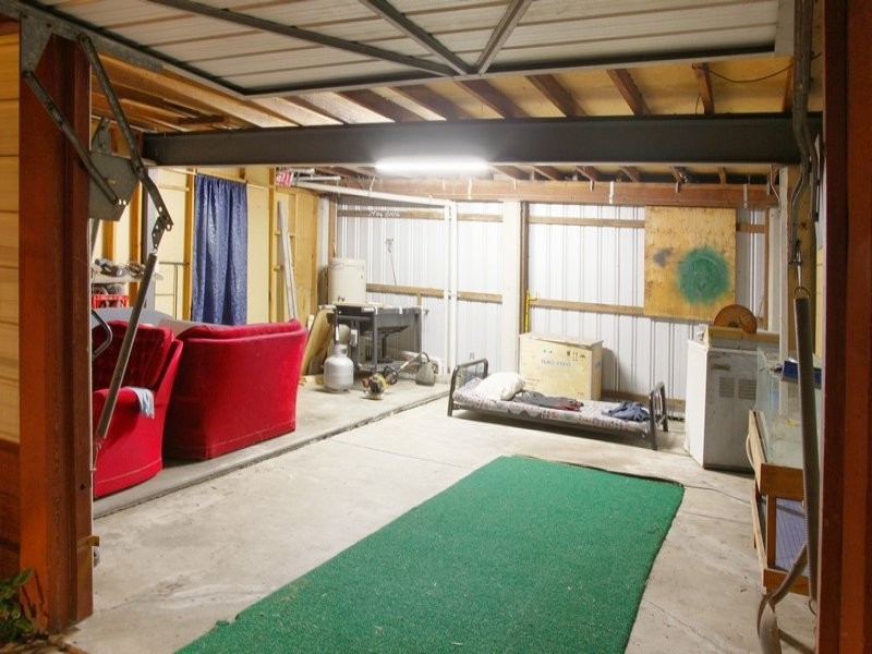 1/10 Glen Noble Avenue, Redbank Plains QLD 4301
