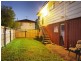 1/10 Glen Noble Avenue, Redbank Plains QLD 4301