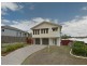 13 Stack Street, Collingwood Park QLD 4301