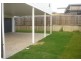 13 Stack Street, Collingwood Park QLD 4301