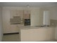 13 Stack Street, Collingwood Park QLD 4301