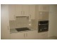 13 Stack Street, Collingwood Park QLD 4301