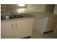 13 Stack Street, Collingwood Park QLD 4301