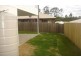 13 Stack Street, Collingwood Park QLD 4301