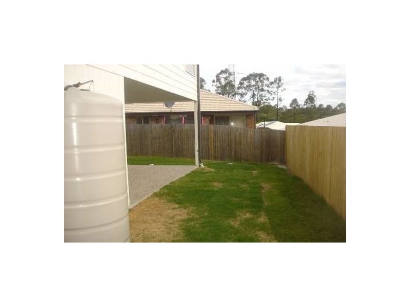 13 Stack Street, Collingwood Park QLD 4301