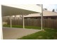 13 Stack Street, Collingwood Park QLD 4301