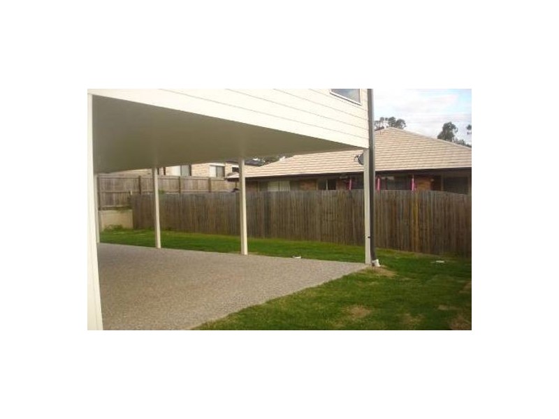 13 Stack Street, Collingwood Park QLD 4301