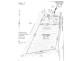 164 Fairney View Fernvale Road, Fernvale QLD 4306