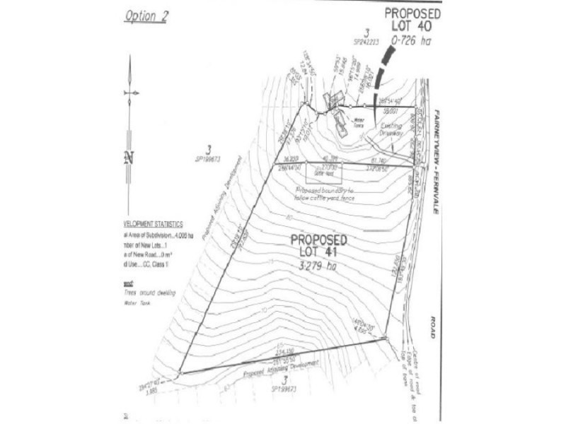164 Fairney View Fernvale Road, Fernvale QLD 4306