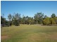 164 Fairney View Fernvale Road, Fernvale QLD 4306
