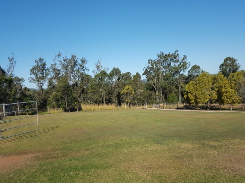 164 Fairney View Fernvale Road, Fernvale QLD 4306