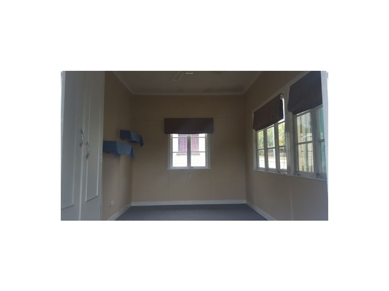 133 Jacaranda Street, North Booval QLD 4304