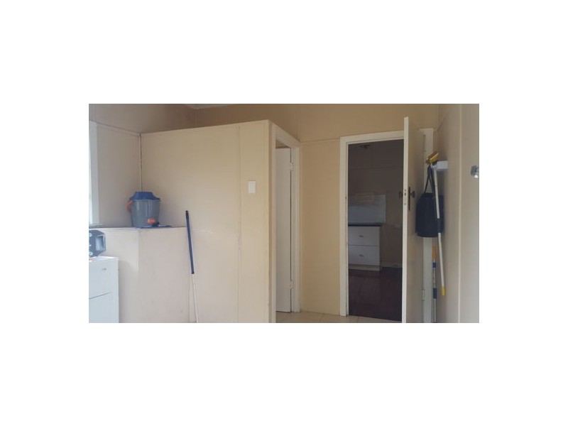 133 Jacaranda Street, North Booval QLD 4304