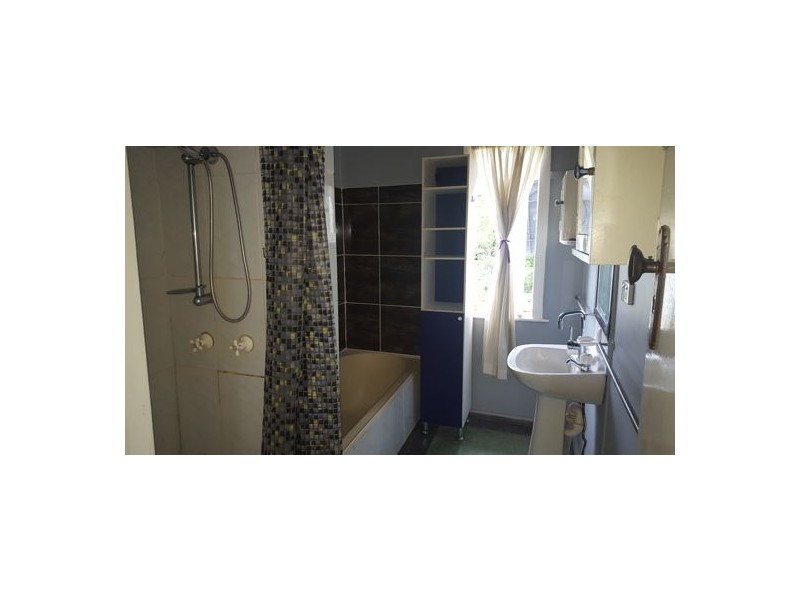 133 Jacaranda Street, North Booval QLD 4304