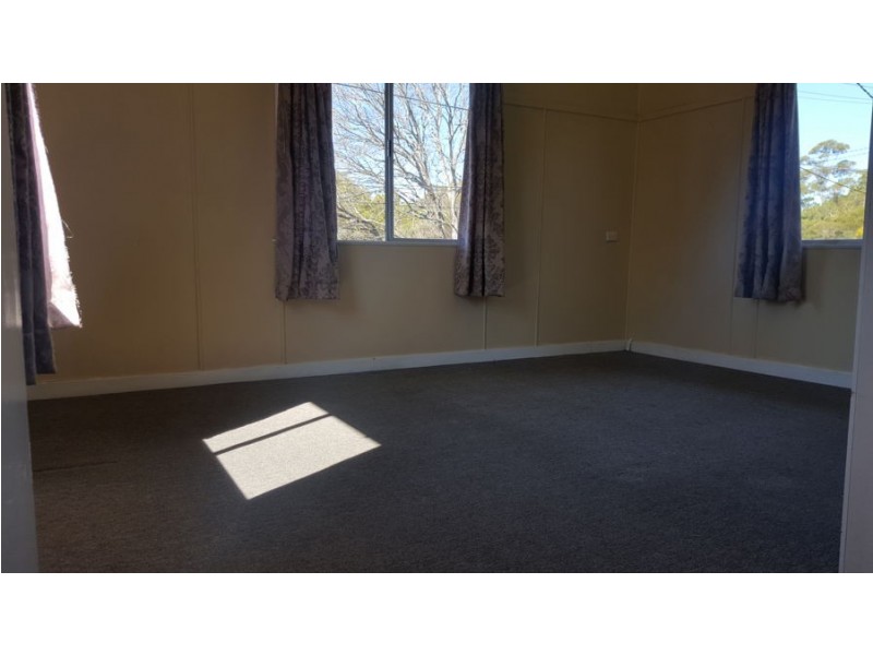 133 Jacaranda Street, North Booval QLD 4304