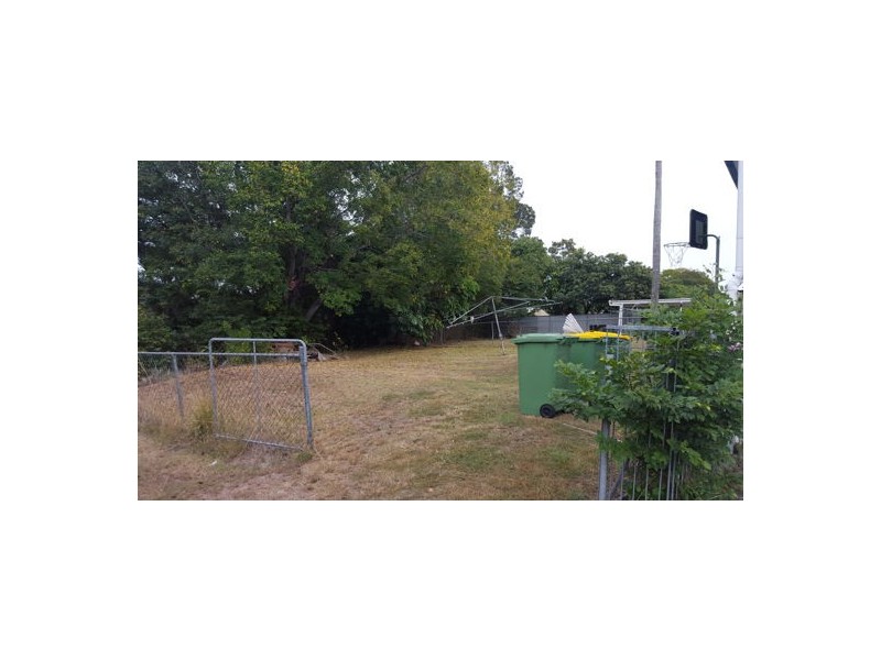 133 Jacaranda Street, North Booval QLD 4304