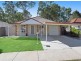 9 Elkhorn Street, Bellbird Park QLD 4300
