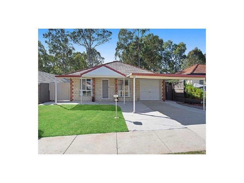 9 Elkhorn Street, Bellbird Park QLD 4300