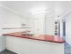 9 Elkhorn Street, Bellbird Park QLD 4300