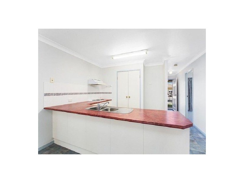 9 Elkhorn Street, Bellbird Park QLD 4300