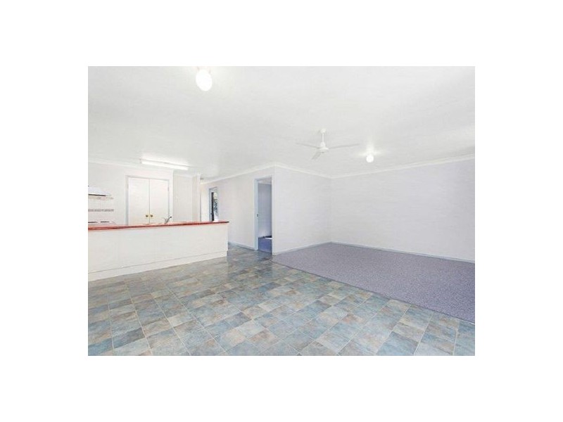 9 Elkhorn Street, Bellbird Park QLD 4300