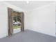 9 Elkhorn Street, Bellbird Park QLD 4300