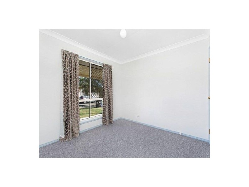 9 Elkhorn Street, Bellbird Park QLD 4300