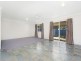 9 Elkhorn Street, Bellbird Park QLD 4300