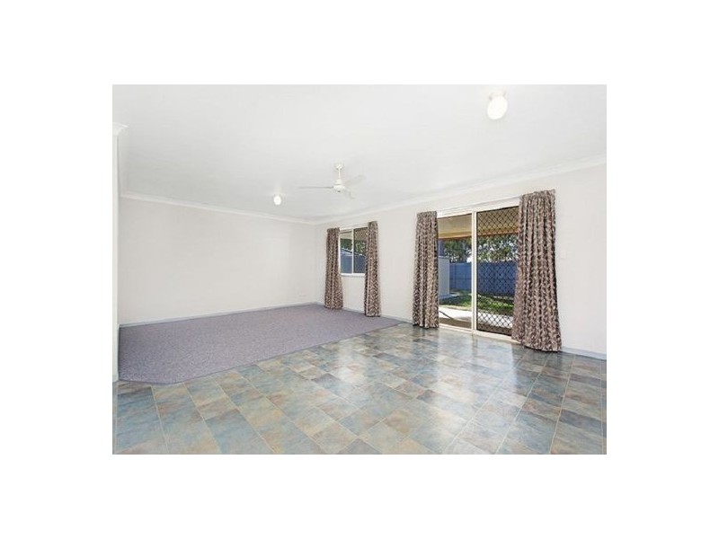 9 Elkhorn Street, Bellbird Park QLD 4300