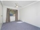 9 Elkhorn Street, Bellbird Park QLD 4300