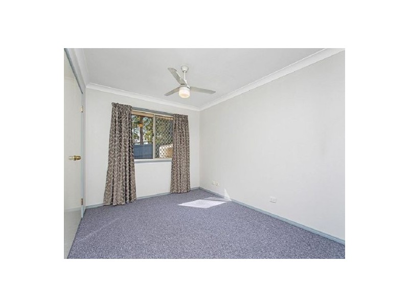 9 Elkhorn Street, Bellbird Park QLD 4300