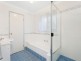 9 Elkhorn Street, Bellbird Park QLD 4300