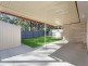 9 Elkhorn Street, Bellbird Park QLD 4300