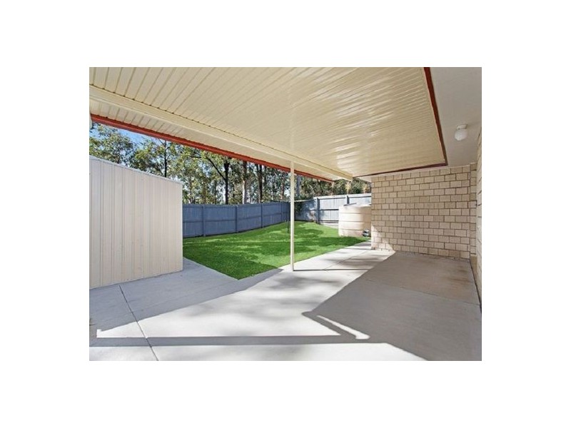 9 Elkhorn Street, Bellbird Park QLD 4300