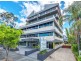 4D 28 Fortescue Street, Spring Hill QLD 4000