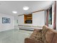 4D 28 Fortescue Street, Spring Hill QLD 4000
