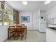 4D 28 Fortescue Street, Spring Hill QLD 4000