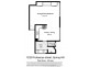 4D 28 Fortescue Street, Spring Hill QLD 4000