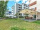 4D 28 Fortescue Street, Spring Hill QLD 4000