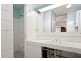 4D 28 Fortescue Street, Spring Hill QLD 4000