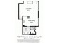 4D 28 Fortescue Street, Spring Hill QLD 4000 Floorplan