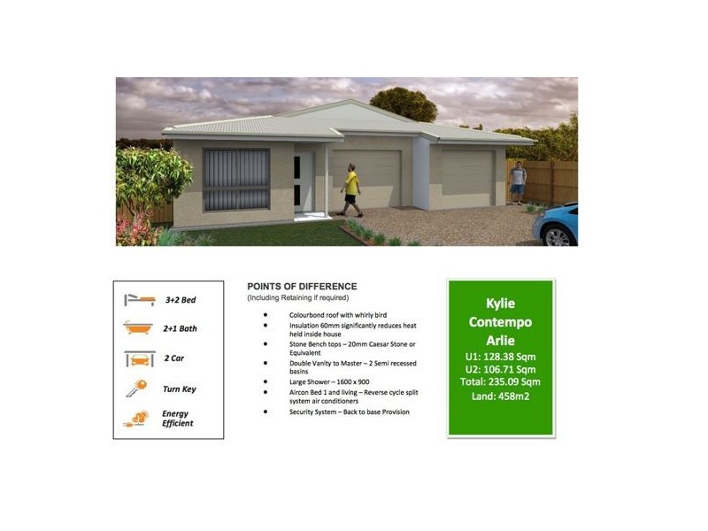 10b Chandon Court, Hillcrest QLD 4118